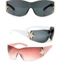 Image 3 of ALLSTARS 