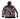 Givenchy Gunmetal hoodie Medium Pre owned 