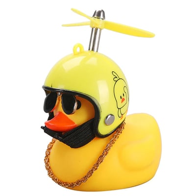 Image of Ducky Duck