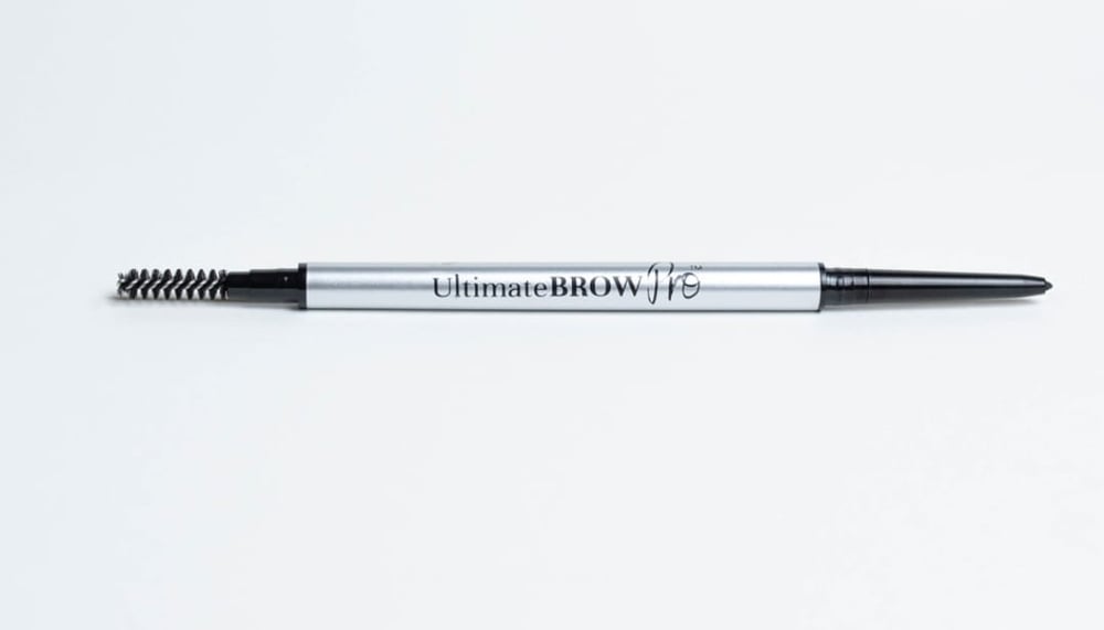 Image of Limited Edition Fine Line Brow Pencil