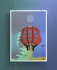 Image 2 of BIERPINSEL