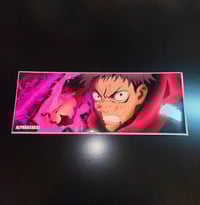 Image 2 of Yuji Slap