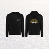 50TH ANNIVERSARY LIMITED EDITION HOODIE