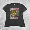 Queensryche 1988 ‘Revolution Calling’ T-Shirt