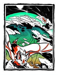 Image 1 of Bat