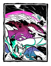 Image 2 of Bat