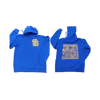 Hieroglyph Hoodie 