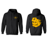 SD BMX Hoodie Pre-Order 