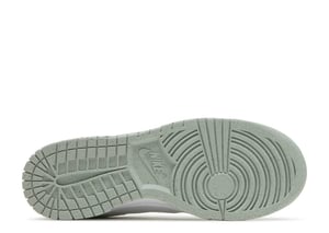 Nike Dunk Low Next Nature White Mint (W)