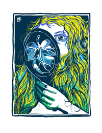 Image 2 of Fig Leaf