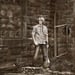 Image of Senior Session 