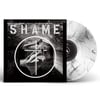 UNIFORM - Shame - Color Lp