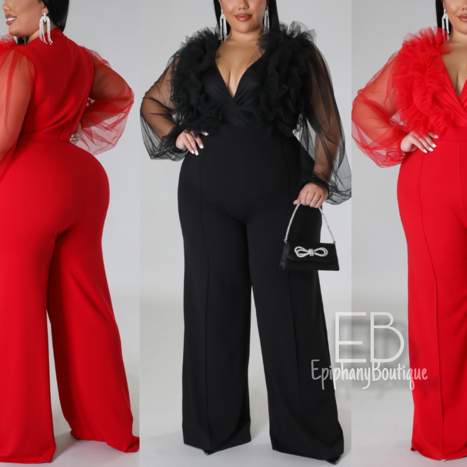 Big cartel plus cheap size boutique