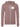 Nurses Are Swell Zip Hoody - MAUVE