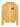 CalifoRNia Strong Zip Hoody - HEATHER MUSTARD
