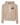 CalifoRNia Strong Zip Hoody - TAN