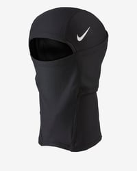 Nike Pro Therma-fit Hood / Hyperwarm / Facemask
