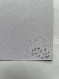 Image 3 of "P.erspective"