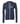 CalifoRNia Strong Zip Hoody - SOLID NAVY