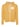 Nurses Are Swell Zip Hoody - HEATHER MUSTARD