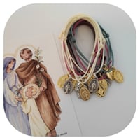 Image 2 of Marie-Lys