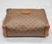 Image of Vtg. Gucci African Mignon Crossbody Bag 