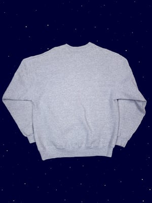 Vintage Blue Jays 1992 sweatshirt