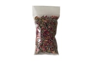 100 Pack Yoni V-Steam Sonia Blend