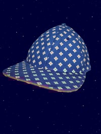 Image 1 of Authentic! Marc Jacobs baseball cap