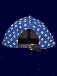 Image 2 of Authentic! Marc Jacobs baseball cap