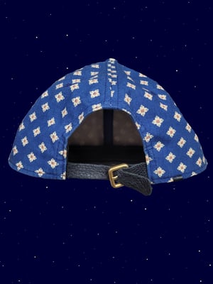 Authentic! Marc Jacobs baseball cap