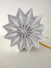 Image 4 of Stella Table Lamp