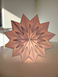 Image 3 of Stella Table Lamp