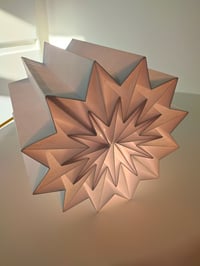 Image 5 of Stella Table Lamp