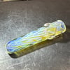 Fumed One Hitter