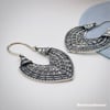 Amelia Enamorada Earrings