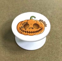 Image 2 of Peepkin Phone Grip