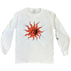 Sun & Moon Longsleeve