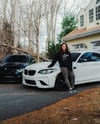 Keep it Classic Hoodie
