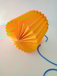 Image 1 of Akiko Table Lamp 