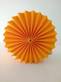 Image 4 of Akiko Table Lamp 