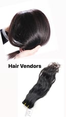 Image 3 of The Ultimate Vendors List