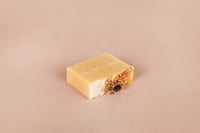 Image 2 of C A L A B A Z A 