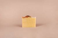 Image 1 of C A L A B A Z A 