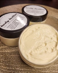 Image 3 of BODY BUTTER