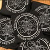 Mother Earth Lodge shirt