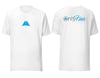 OnlyFins Special Edition T-Shirt