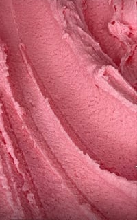 Image 1 of Inspired Aquolina Pink Sugar Scrub 