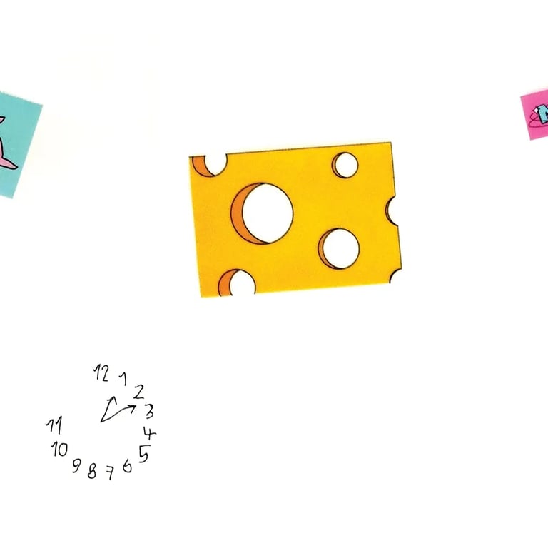 Stickers  Image 3