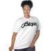 Image of Atslopes logo tee (Unisex)